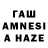 Кетамин VHQ Farhat Ernazarow