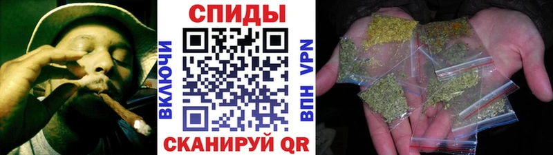 БУТИРАТ GHB где купить наркоту Новая Ладога