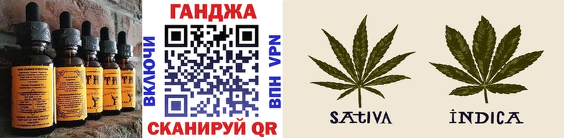 Canna-Cookies марихуана  хочу   Новая Ладога 
