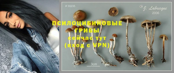 мет Армянск