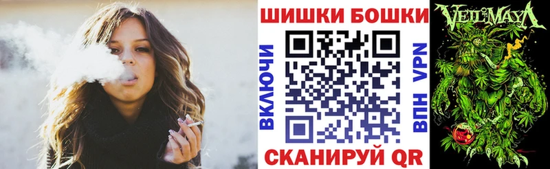 Марихуана AK-47  где купить   гидра ссылки  Новая Ладога 